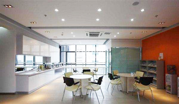 團(tuán)隊(duì)建設(shè)活動(dòng)