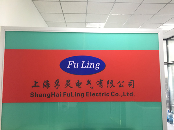 團(tuán)隊(duì)建設(shè)活動(dòng)