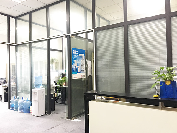 團(tuán)隊(duì)建設(shè)活動(dòng)