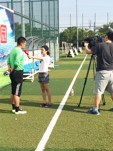 團(tuán)隊(duì)建設(shè)活動(dòng)