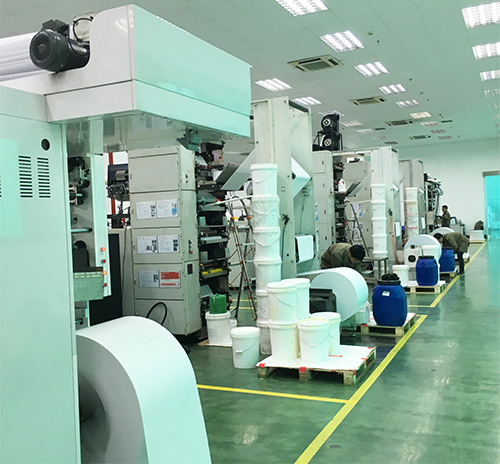 三菱微型可編程控制器FX系列應(yīng)用領(lǐng)域