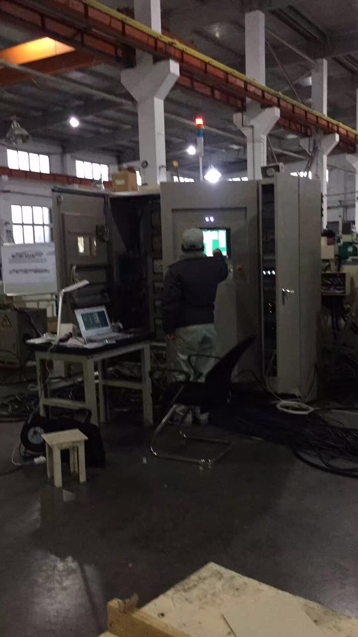 三菱低壓開關(guān)化工設(shè)備先鋒產(chǎn)品