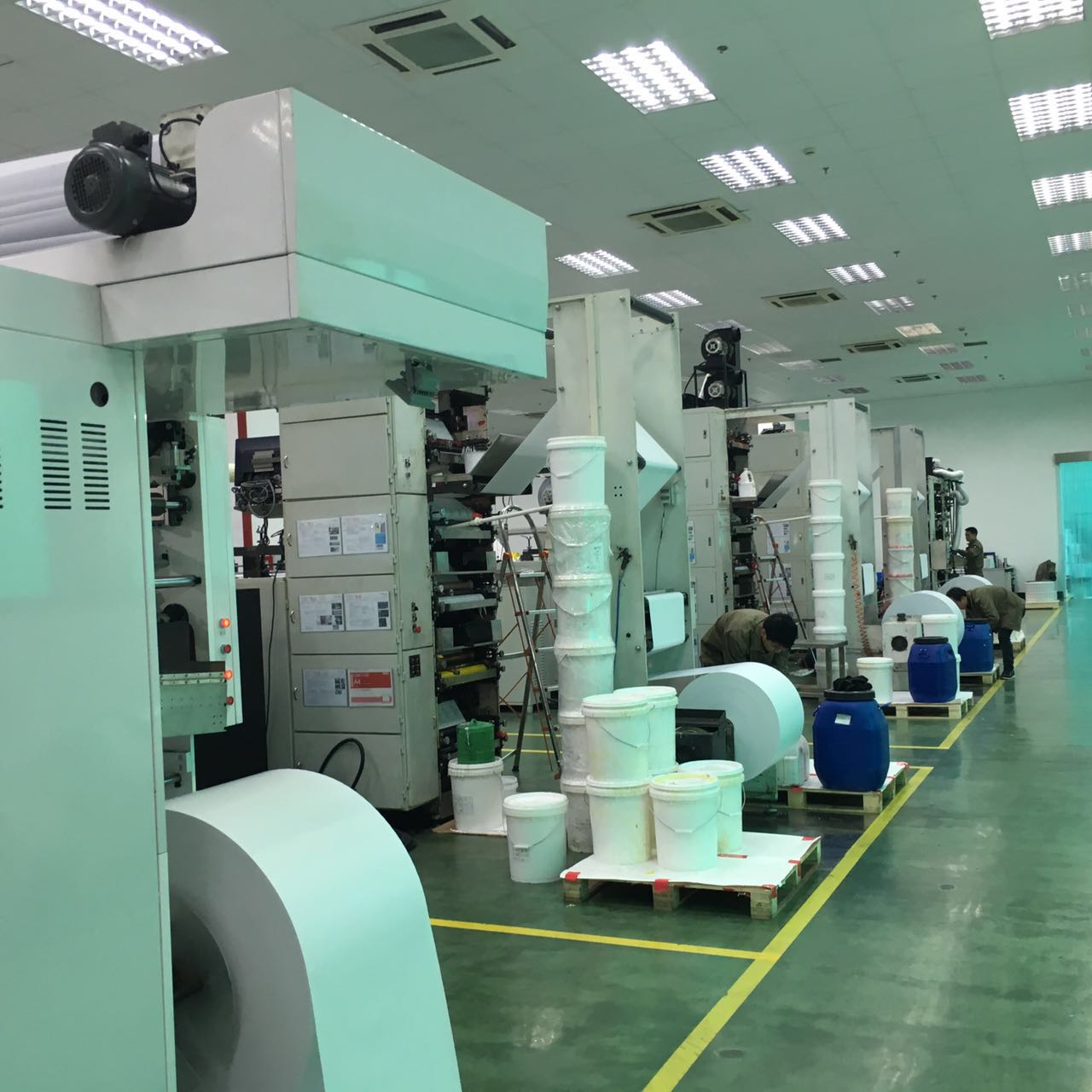 現(xiàn)場(chǎng)案例14