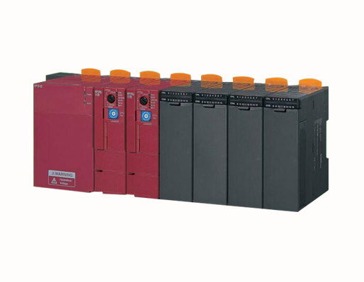 富士PLC-SPH可編程控制器