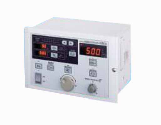 三菱張力控制器/磁粉離合器/制動(dòng)器