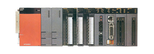 產(chǎn)品廠方向