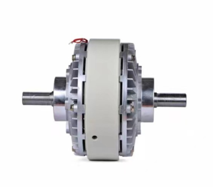 三菱磁粉離合器ZKB-BN型