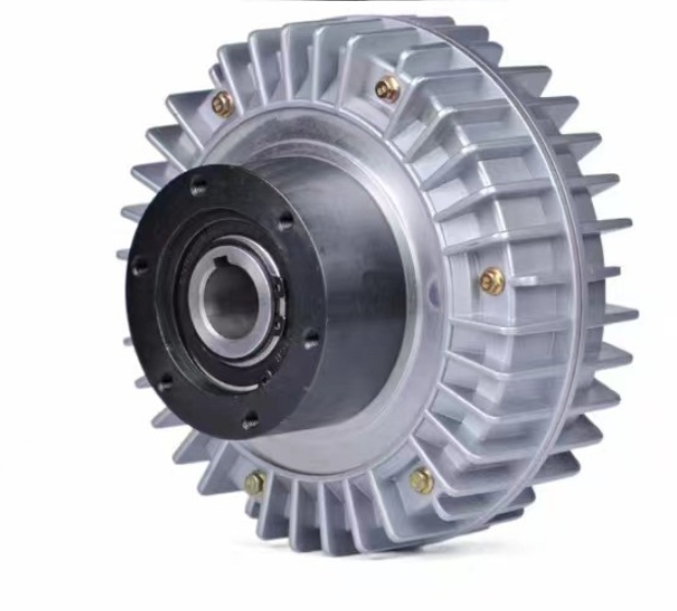 三菱磁粉離合器ZA-A1型